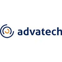Advatech