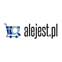 AleJest