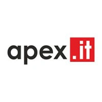 Apex.it