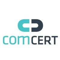 Comcert