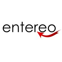 Entereo