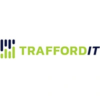 Traffordit