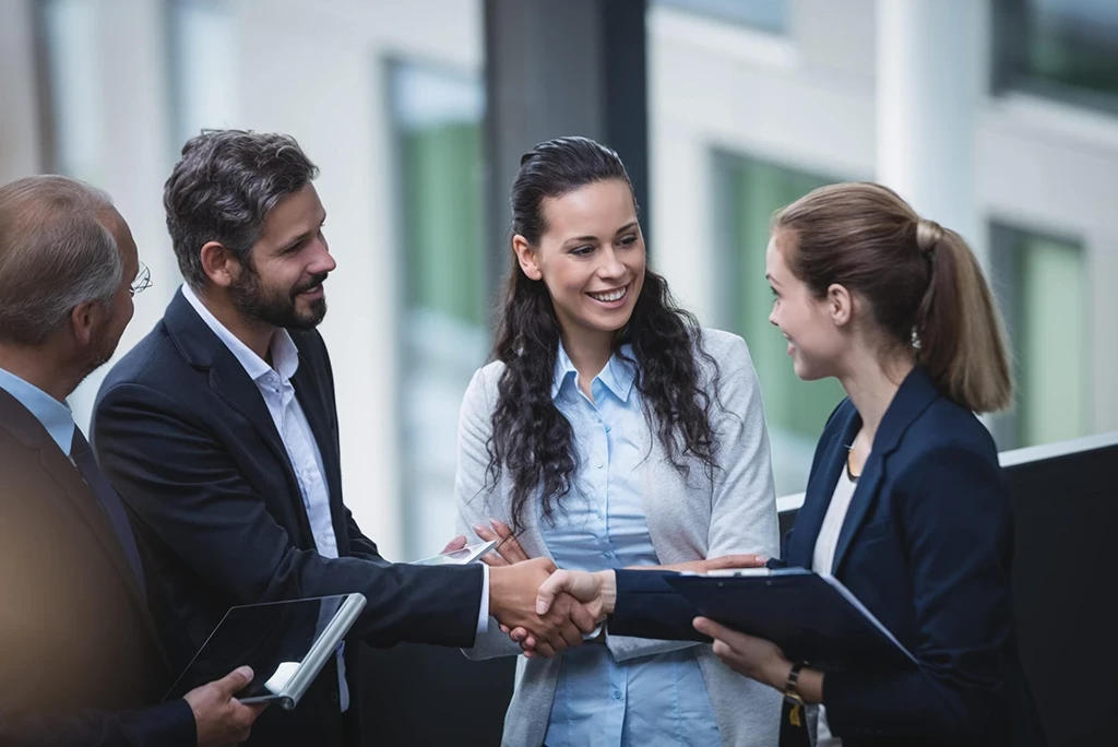 Value Added Recruitment